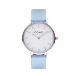 Como Milano Trendsetters Damenuhr CM013.104.2PBL