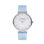 Como Milano Trendsetters women's watch CM013.104.2PBL