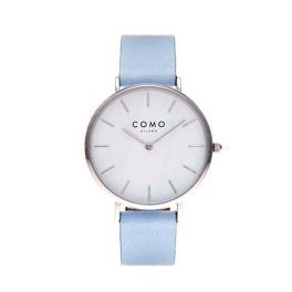 Como Milano Trendsetters women's watch CM013.104.2PBL