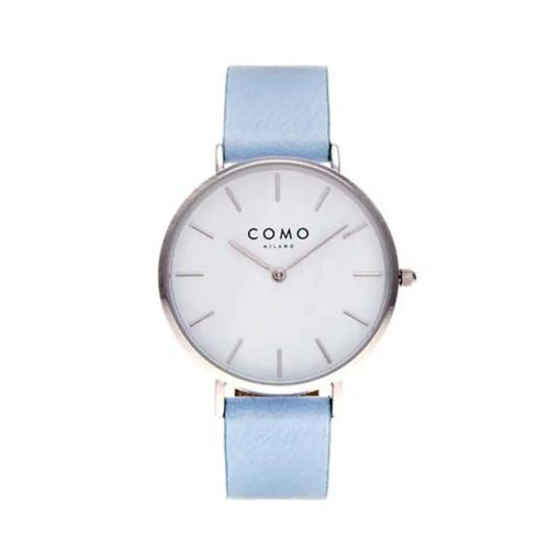 Como Milano Trendsetters women's watch CM013.104.2PBL