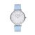Como Milano Trendsetters women's watch CM013.104.2PBL