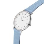 Como Milano Trendsetters women's watch CM013.104.2PBL