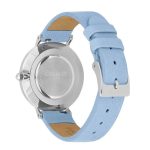 Como Milano Trendsetters women's watch CM013.104.2PBL