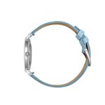 Como Milano Trendsetters Damenuhr CM013.104.2PBL