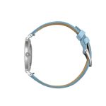 Como Milano Trendsetters women's watch CM013.104.2PBL