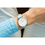 Como Milano Trendsetters women's watch CM013.104.2PBL
