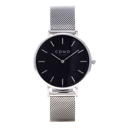 Como Milano Trendsetters Damenuhr CM013.105.1S