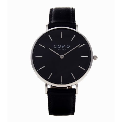 Como Milano Trendsetters Damenuhr CM013.105.2BB1