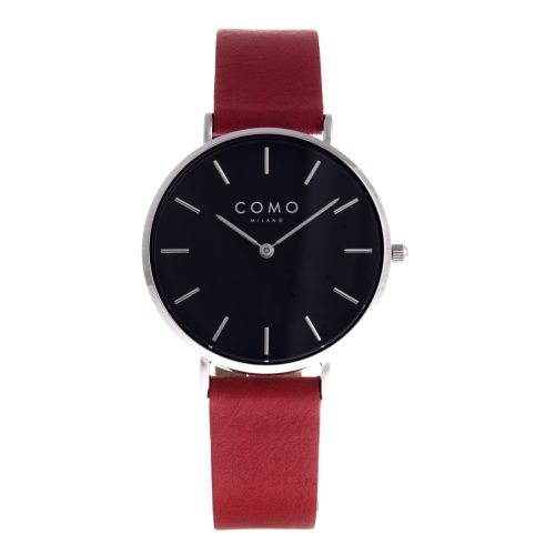 Como Milano Trendsetters women's watch CM013.105.2RD2