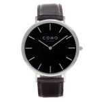 Como Milano Urban Legend Herrenuhr CM014.107.2DBR1