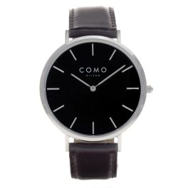 Como Milano Urban Legend men's watch CM014.107.2DBR1