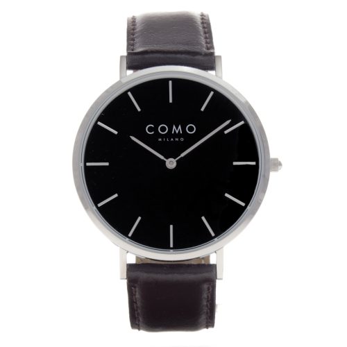 Como Milano Urban Legend men's watch CM014.107.2DBR1