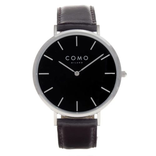 Como Milano Urban Legend Herrenuhr CM014.107.2DBR1