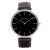 Como Milano Urban Legend Herrenuhr CM014.107.2DBR1
