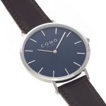 Como Milano Urban Legend men's watch CM014.107.2DBR1