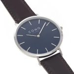 Como Milano Urban Legend Herrenuhr CM014.107.2DBR1