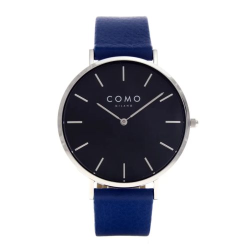 Como Milano Urban Legend Herrenuhr CM014.105.2DBL