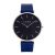Como Milano Urban Legend Herrenuhr CM014.105.2DBL