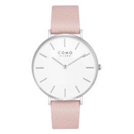 Como Milano Trendsetters women's watch CM012.104.2PPK