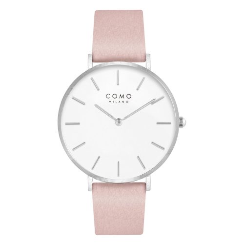 Como Milano Trendsetters women's watch CM012.104.2PPK