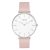 Como Milano Trendsetters women's watch CM012.104.2PPK