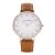 Como Milano Trendsetters women's watch CM012.304.2BR3