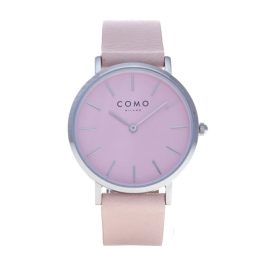 Como Milano Trendsetters women's watch CM012.110.2PPK