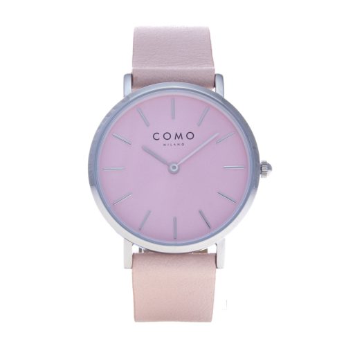 Como Milano Trendsetters women's watch CM012.110.2PPK