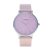 Como Milano Trendsetters women's watch CM012.110.2PPK