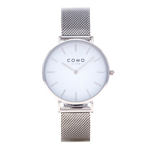 Como Milano Trendsetters women's watch CM012.104.1S