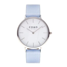 Como Milano Trendsetters women's watch CM012.104.2PBL
