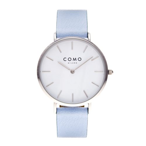 Como Milano Trendsetters Damenuhr CM012.104.2PBL