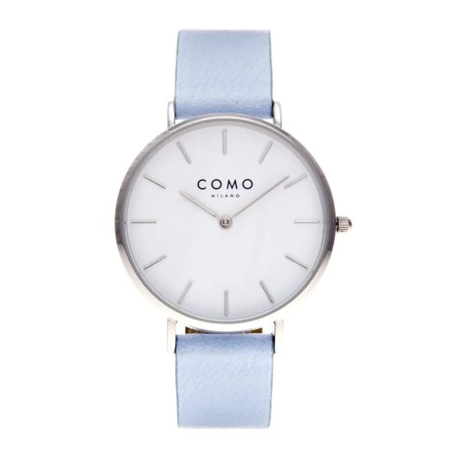 Como Milano Trendsetters women's watch CM012.104.2PBL