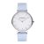 Como Milano Trendsetters women's watch CM012.104.2PBL