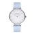 Como Milano Trendsetters women's watch CM012.104.2PBL