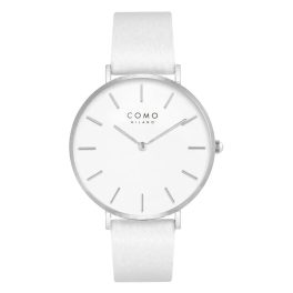 Como Milano Trendsetters women's watch CM012.104.2WH2