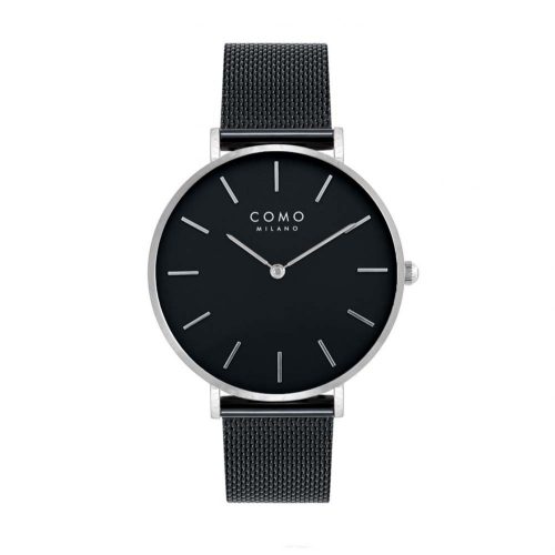 Como Milano Trendsetters Damenuhr CM013.105.1B