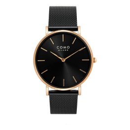Como Milano Trendsetters women's watch CM013.305.1B