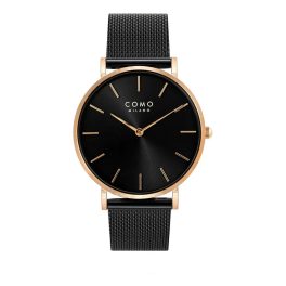 Como Milano Trendsetters women's watch CM013.305.1B