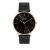 Como Milano Trendsetters Damenuhr CM013.305.1B