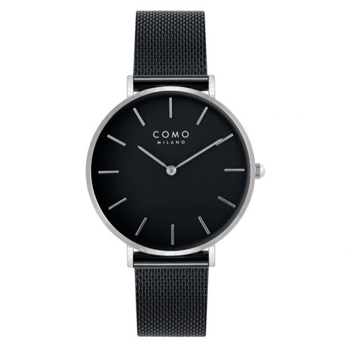 Como Milano Trendsetters women's watch CM012.105.1B