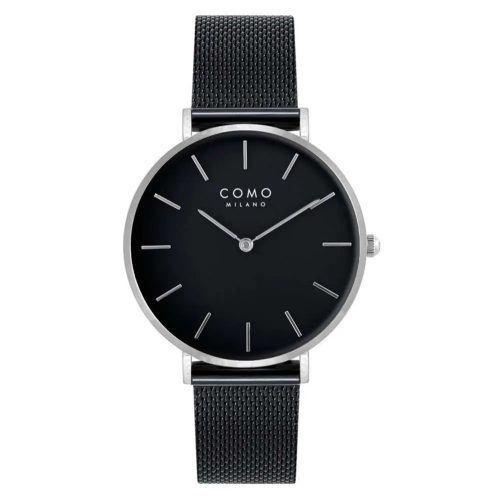 Como Milano Trendsetters women's watch CM012.105.1B