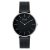 Como Milano Trendsetters women's watch CM012.105.1B