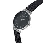 Como Milano Trendsetters women's watch CM012.105.1B