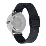 Como Milano Trendsetters women's watch CM012.105.1B