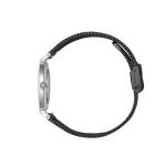 Como Milano Trendsetters women's watch CM012.105.1B