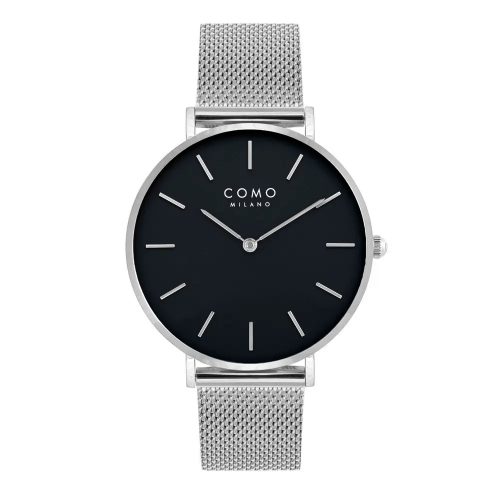 Como Milano Trendsetters women's watch CM012.105.1S