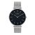 Como Milano Trendsetters women's watch CM012.105.1S
