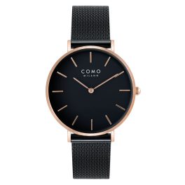 Como Milano Trendsetters women's watch CM012.305.1B