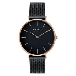 Como Milano Trendsetters women's watch CM012.305.1B